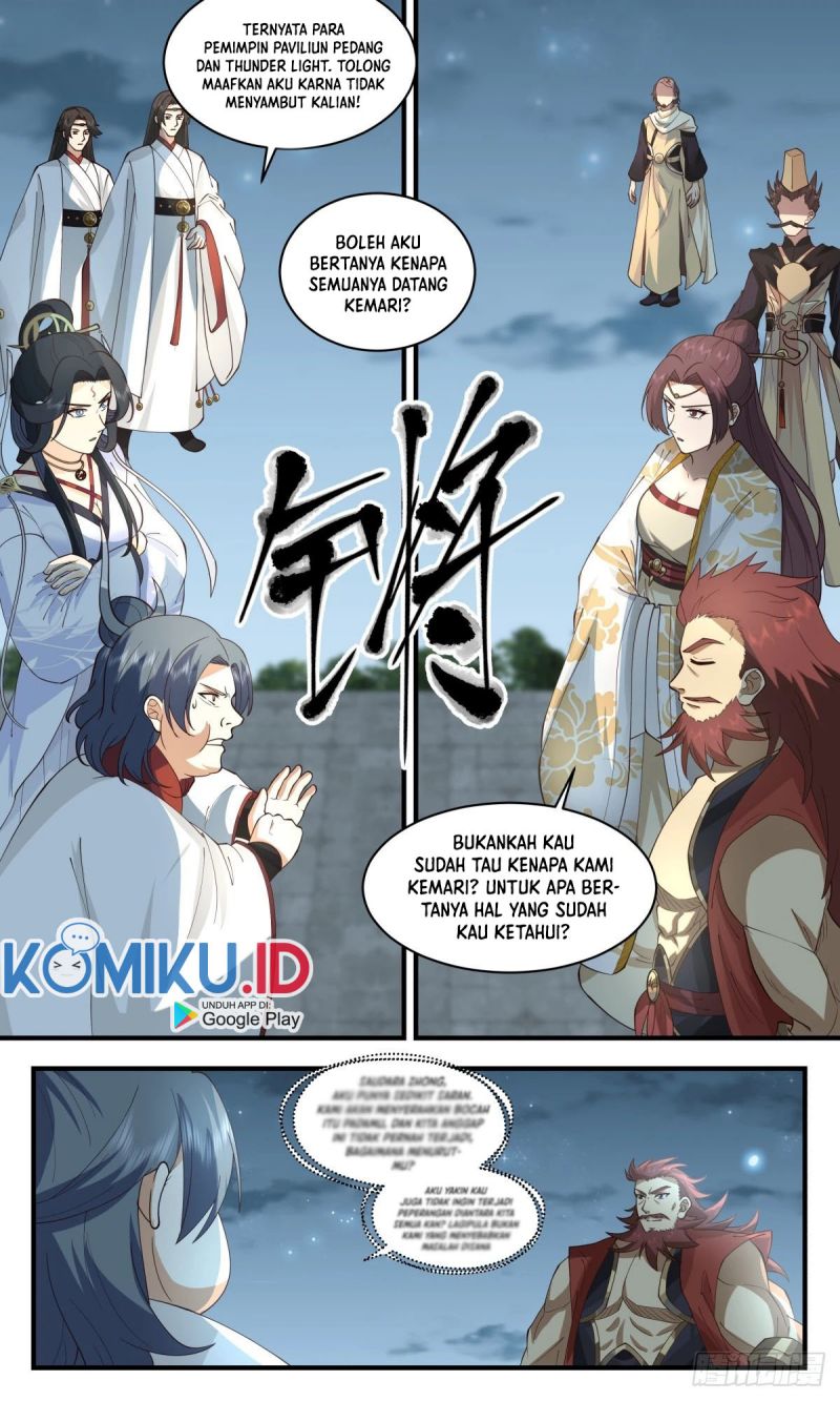 image-komik-martial-peak-chapter-2656-3/15