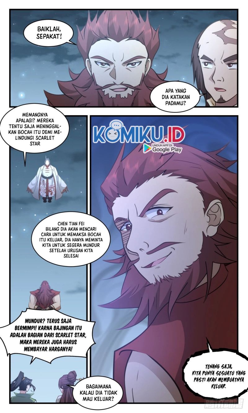 image-komik-martial-peak-chapter-2656-4/15