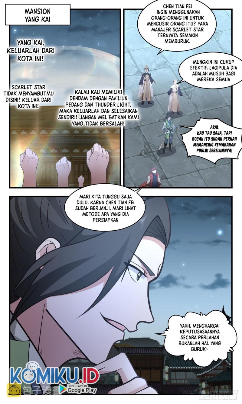 image-komik-martial-peak-chapter-2656-5/15