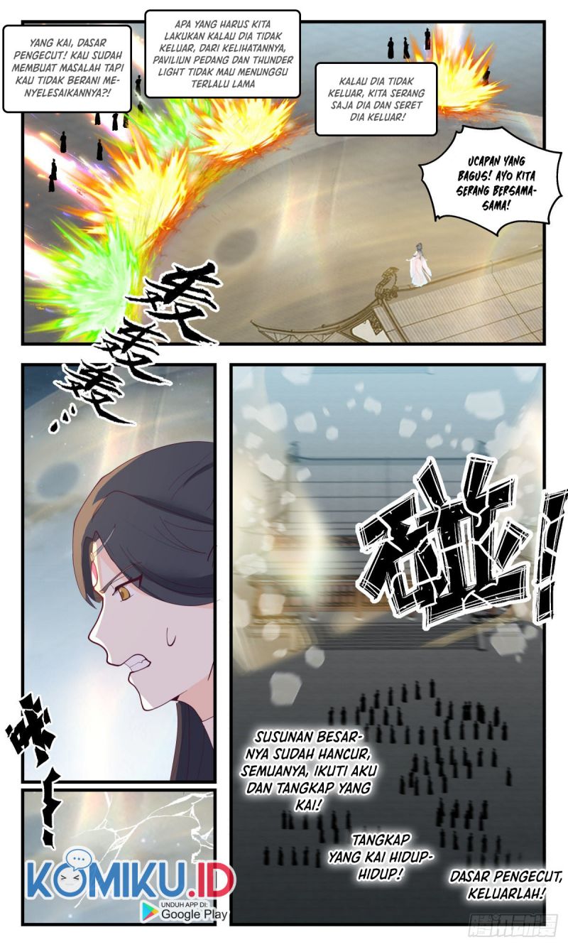 image-komik-martial-peak-chapter-2656-6/15