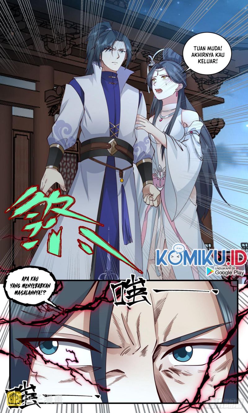 image-komik-martial-peak-chapter-2656-8/15