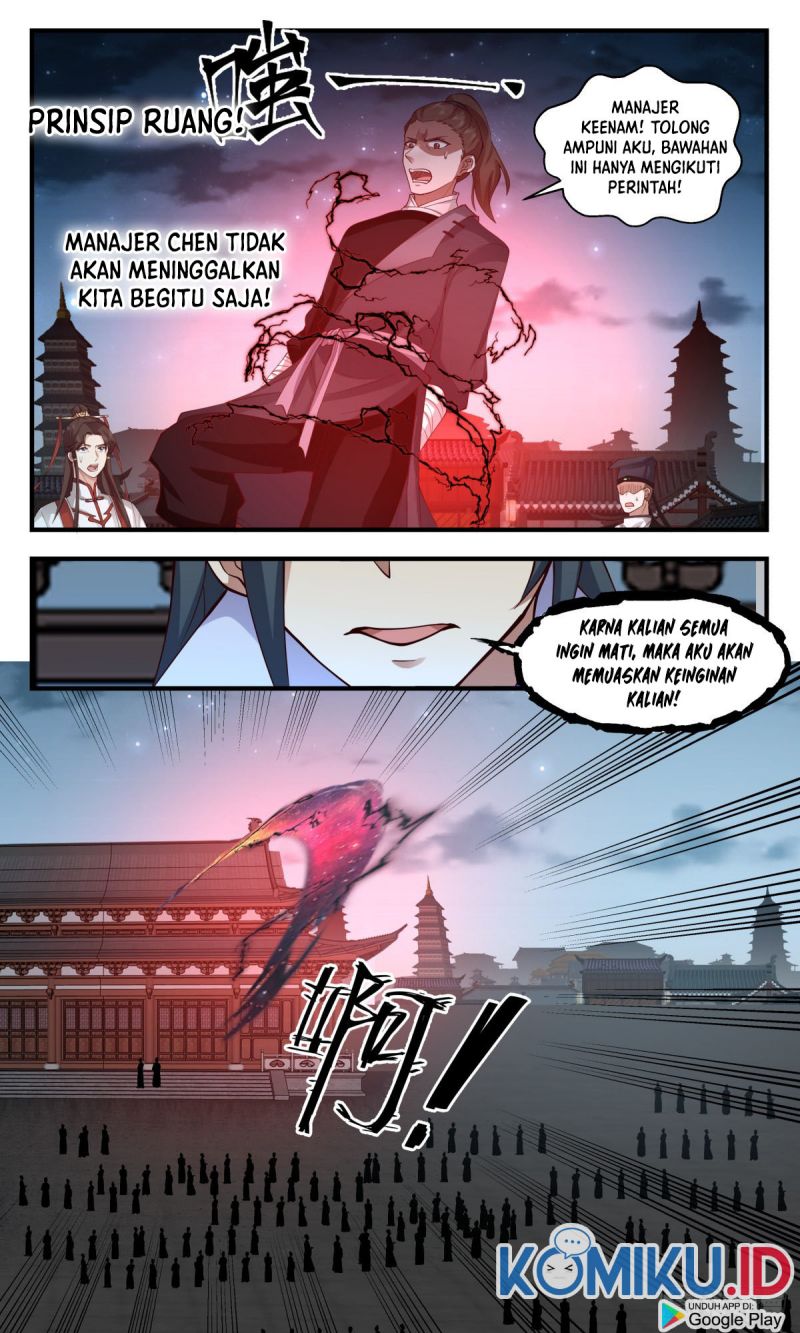 image-komik-martial-peak-chapter-2656-9/15