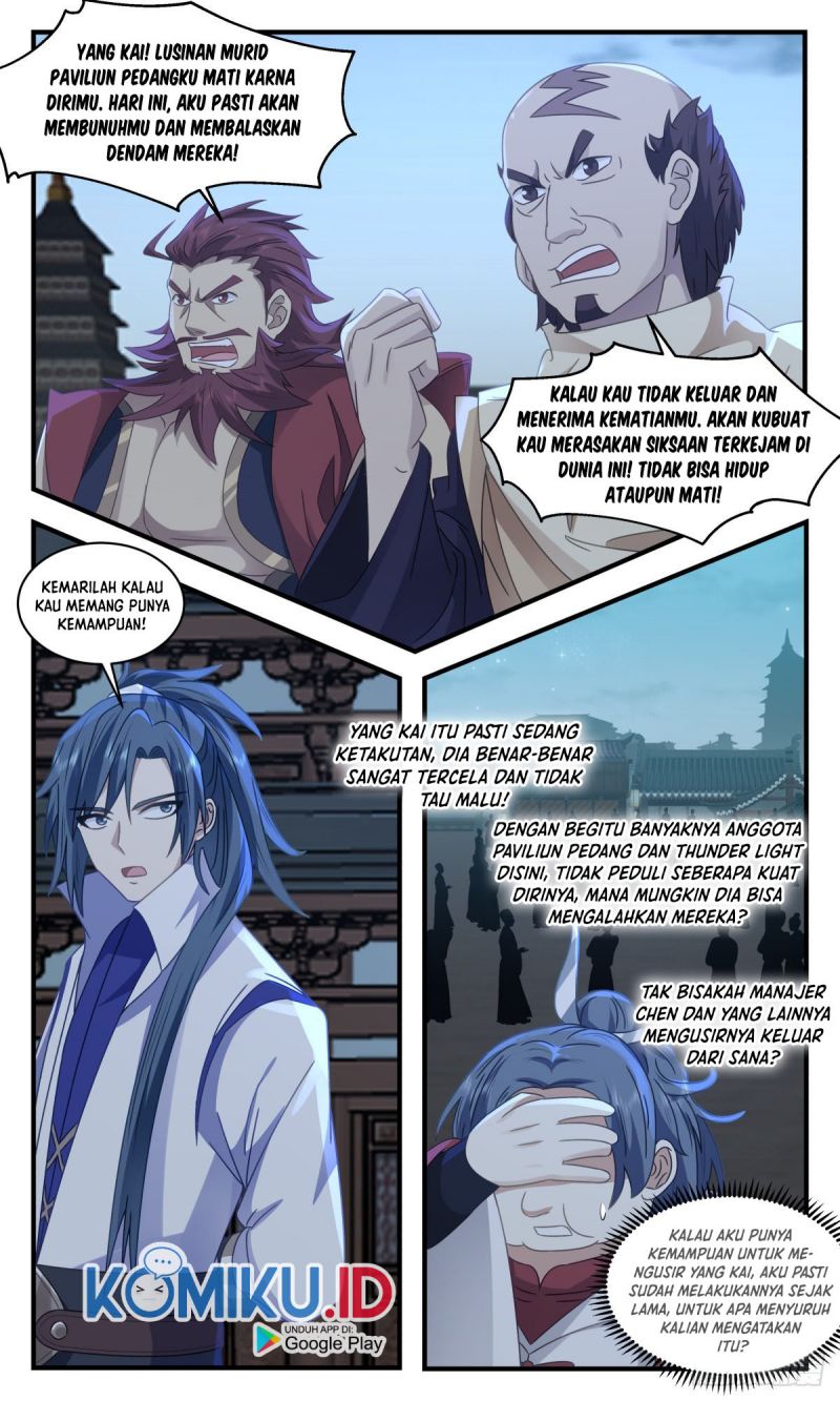 image-komik-martial-peak-chapter-2656-10/15