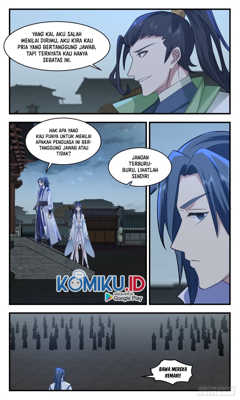 image-komik-martial-peak-chapter-2656-11/15