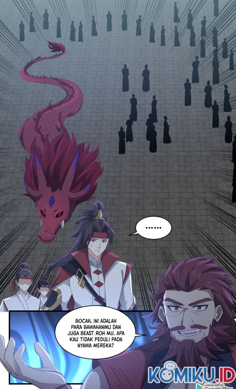 image-komik-martial-peak-chapter-2656-12/15