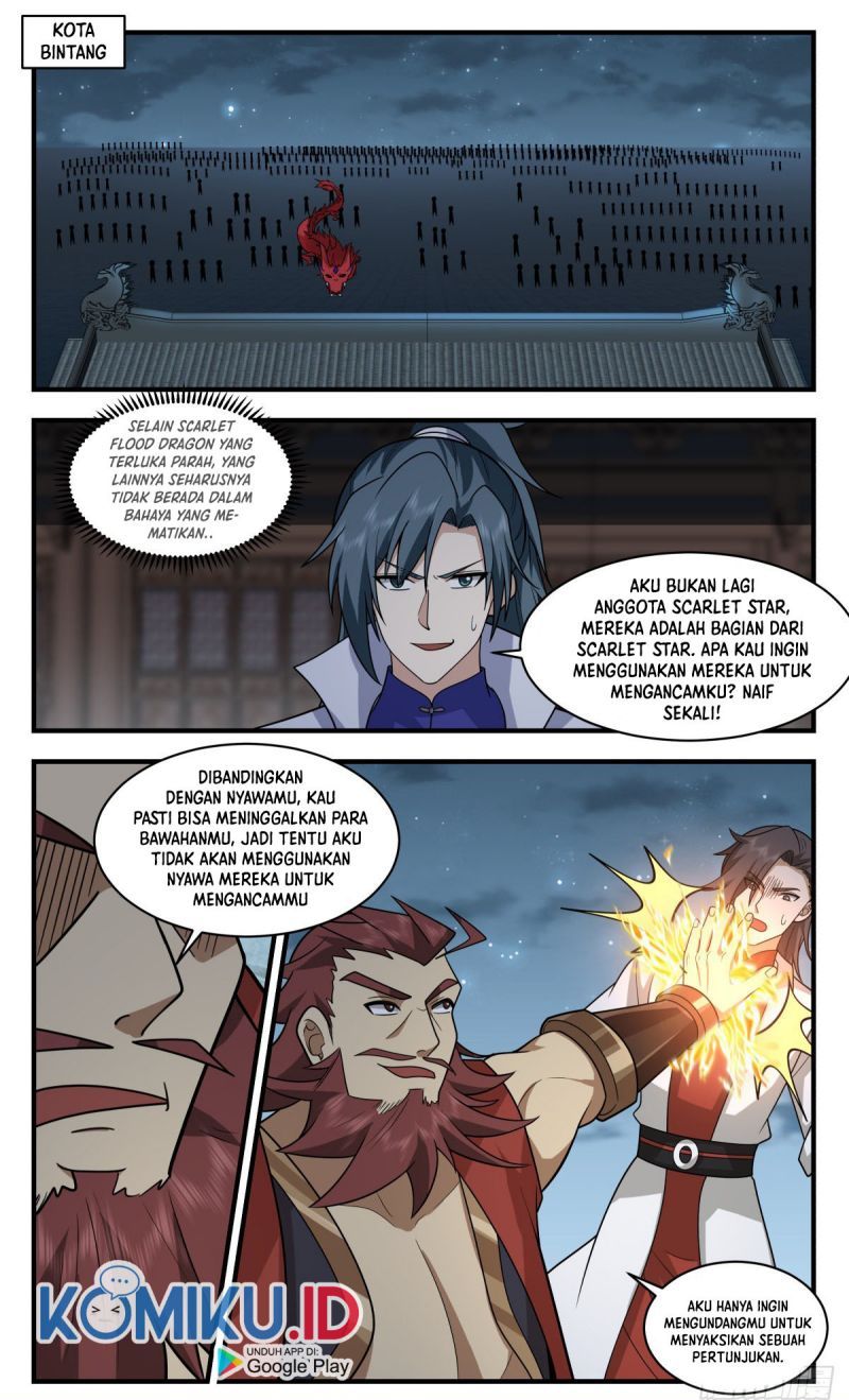 image-komik-martial-peak-chapter-2657-1/15