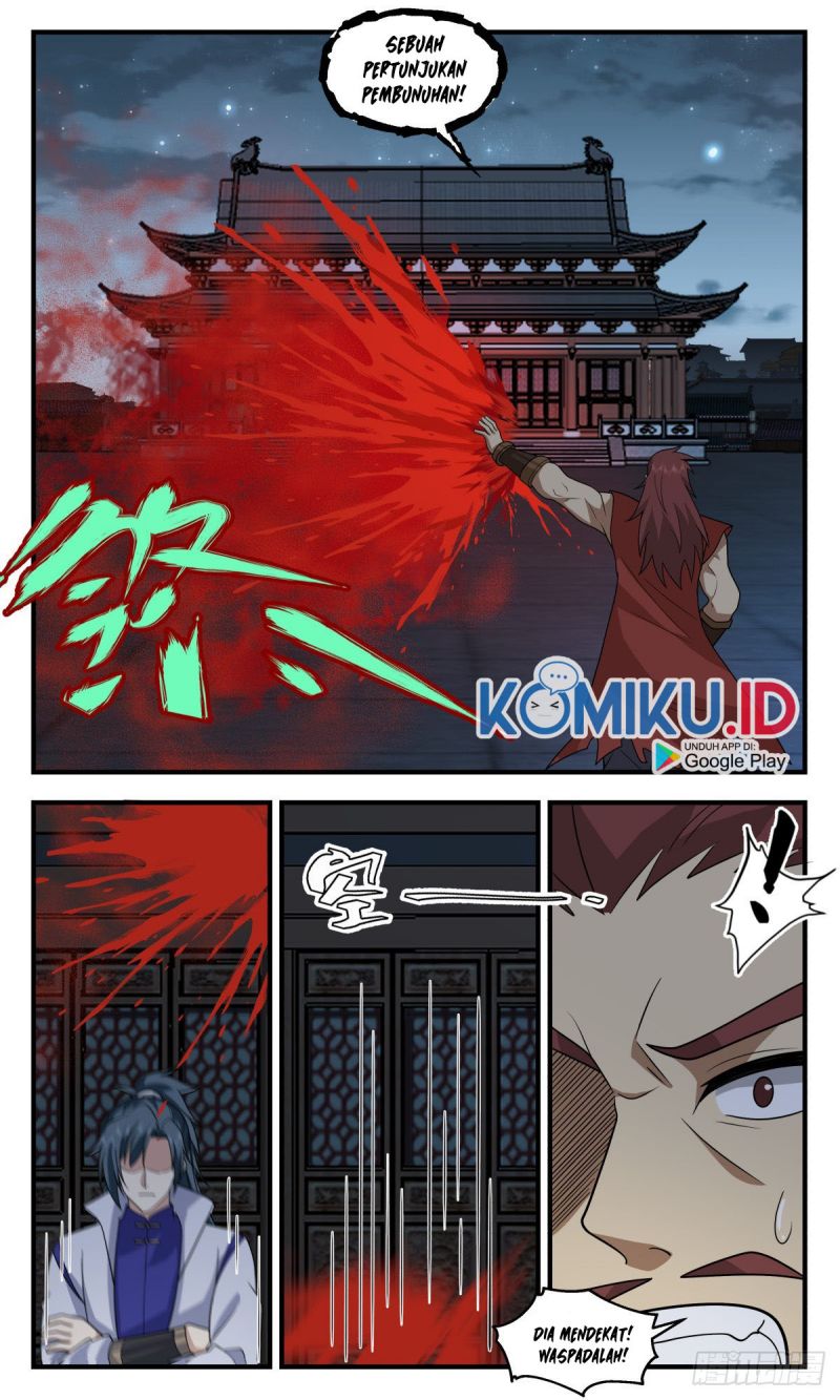 image-komik-martial-peak-chapter-2657-2/15