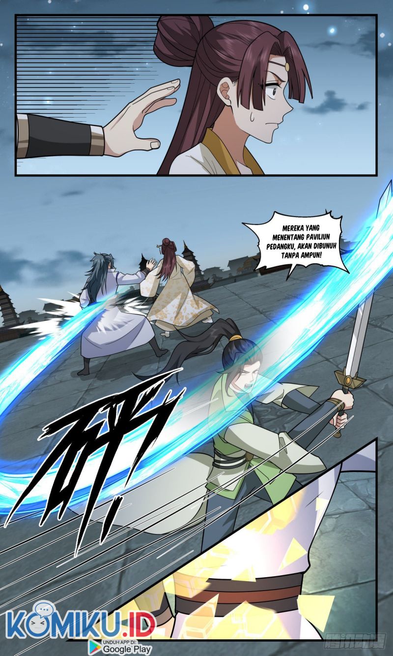 image-komik-martial-peak-chapter-2657-4/15