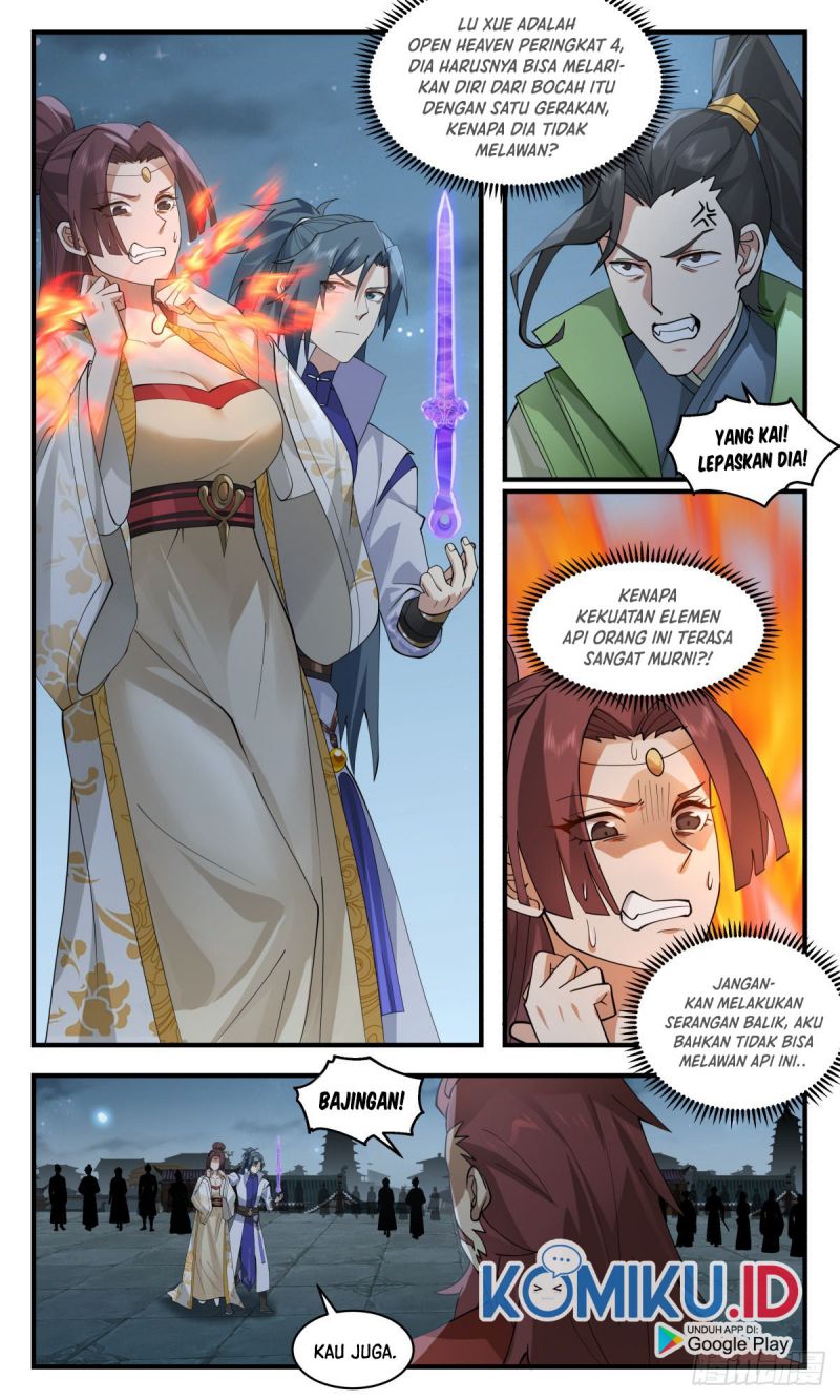 image-komik-martial-peak-chapter-2657-5/15