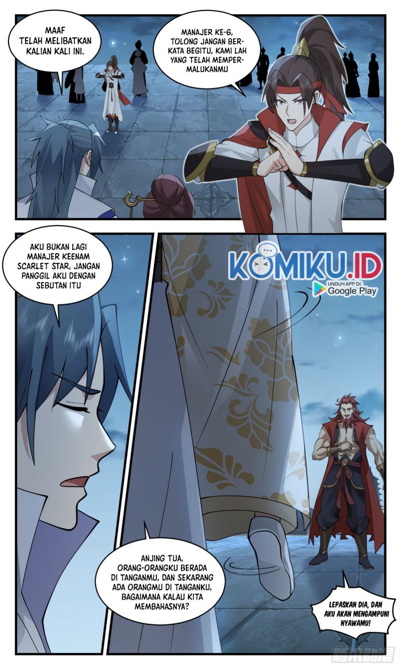 image-komik-martial-peak-chapter-2657-6/15