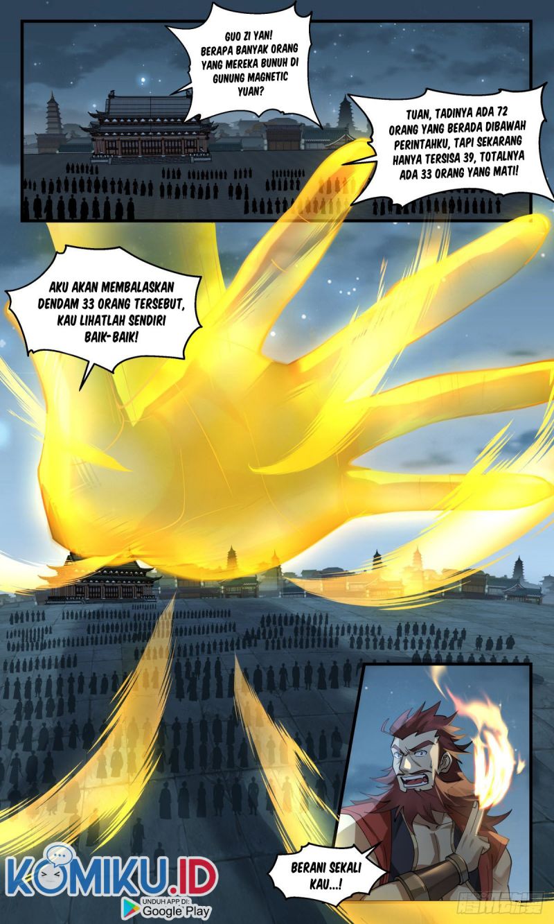 image-komik-martial-peak-chapter-2657-7/15