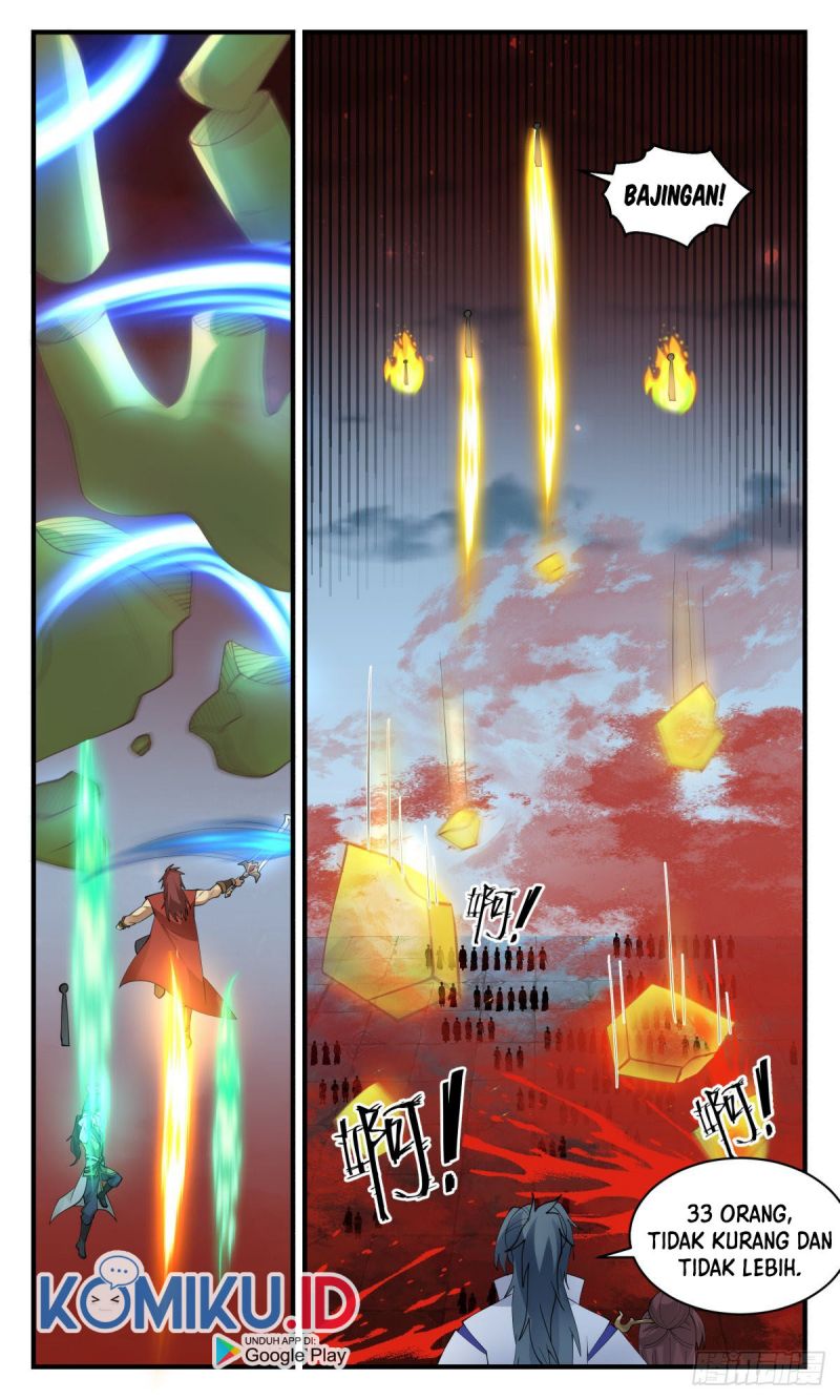 image-komik-martial-peak-chapter-2657-8/15