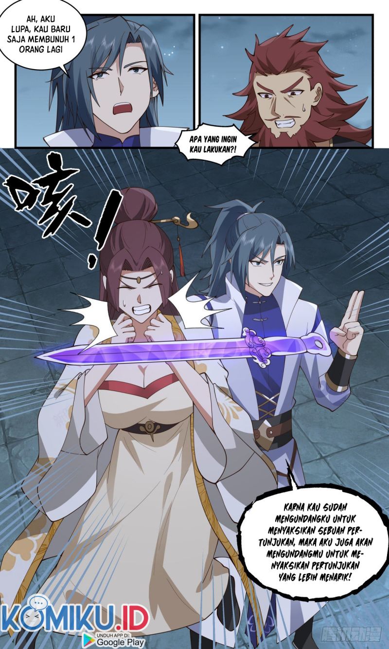 image-komik-martial-peak-chapter-2657-9/15