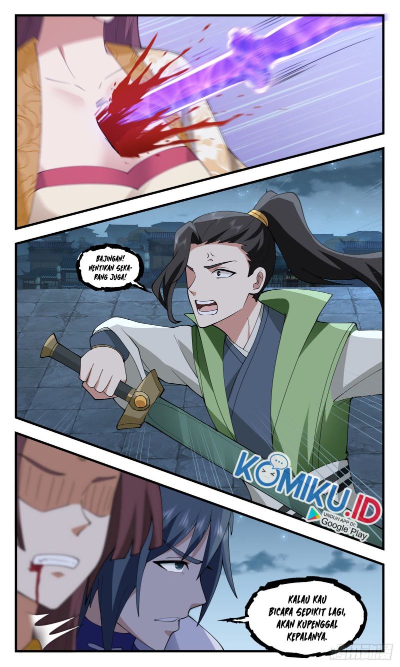 image-komik-martial-peak-chapter-2657-10/15