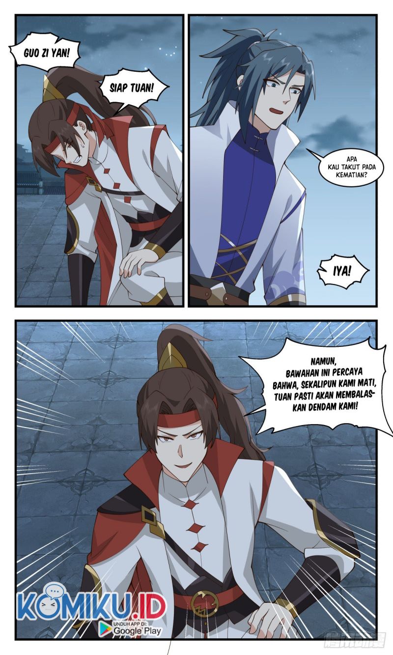 image-komik-martial-peak-chapter-2657-11/15