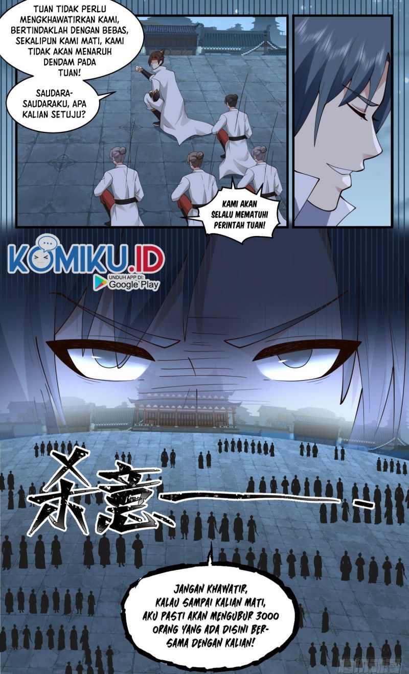image-komik-martial-peak-chapter-2657-12/15