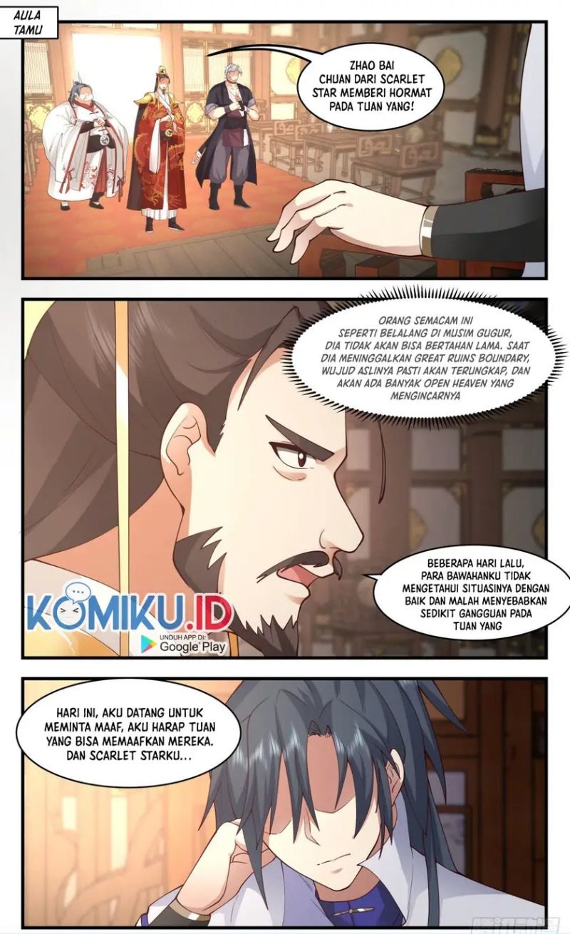 image-komik-martial-peak-chapter-2664-1/15