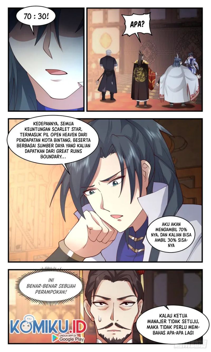 image-komik-martial-peak-chapter-2664-2/15