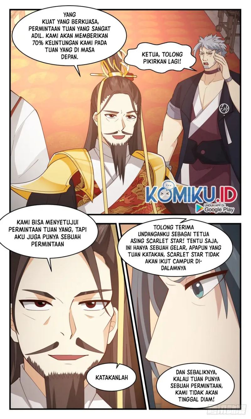 image-komik-martial-peak-chapter-2664-3/15
