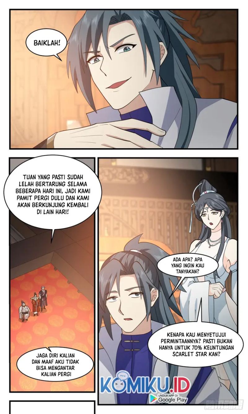 image-komik-martial-peak-chapter-2664-4/15