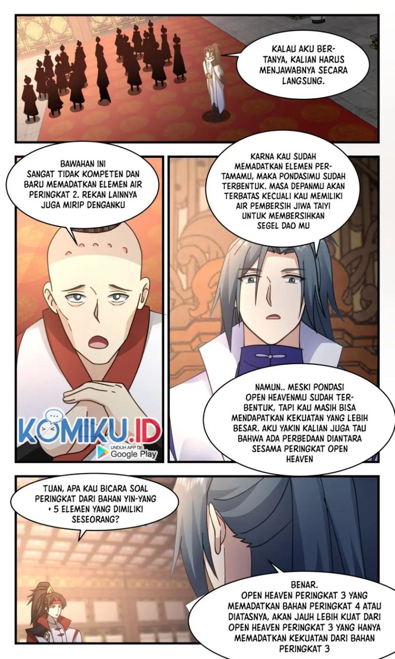 image-komik-martial-peak-chapter-2664-7/15