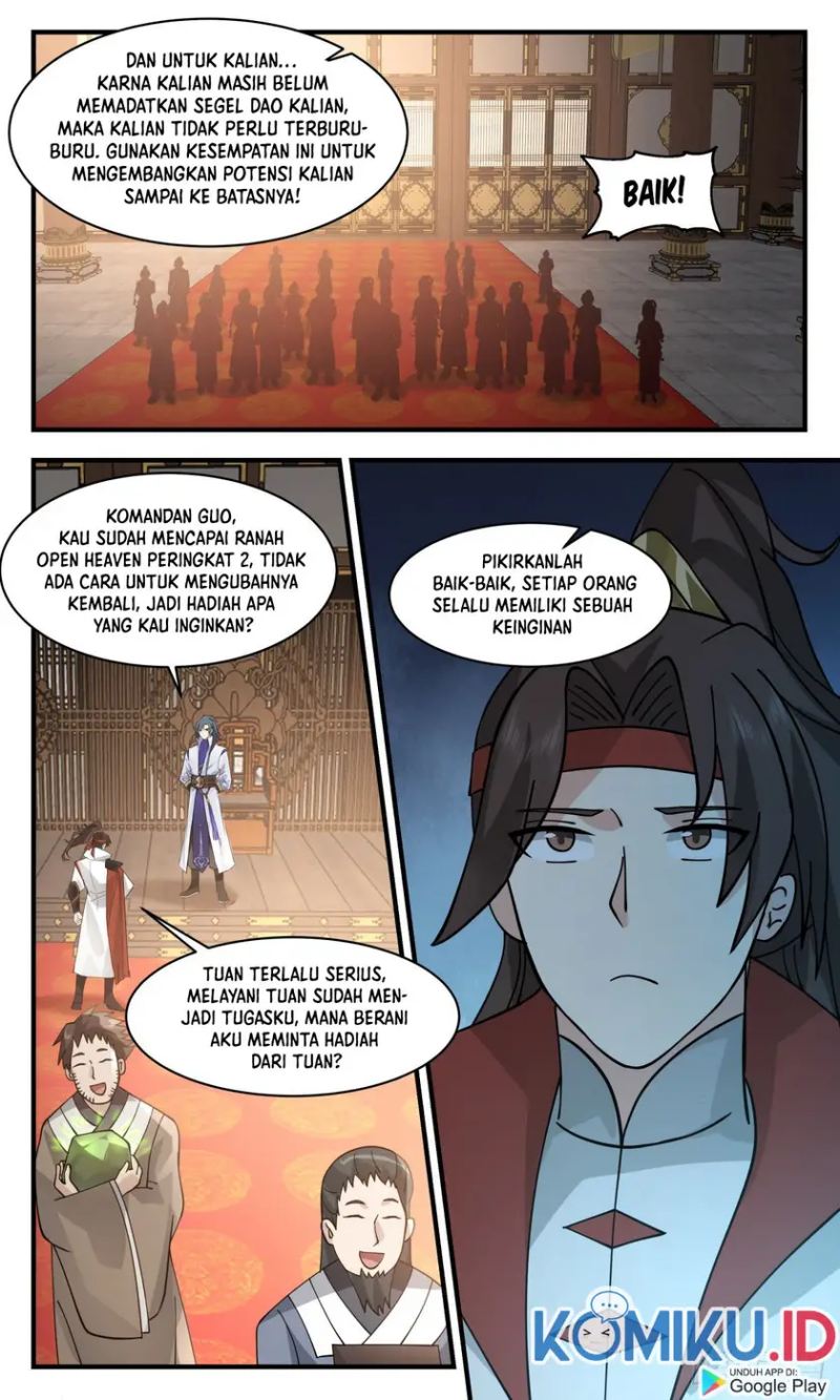 image-komik-martial-peak-chapter-2664-9/15