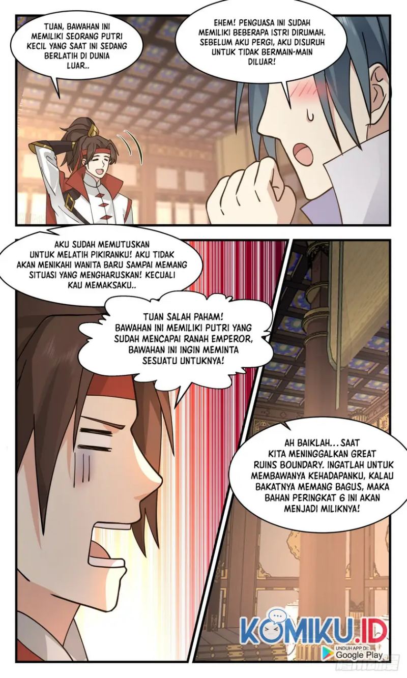 image-komik-martial-peak-chapter-2664-10/15