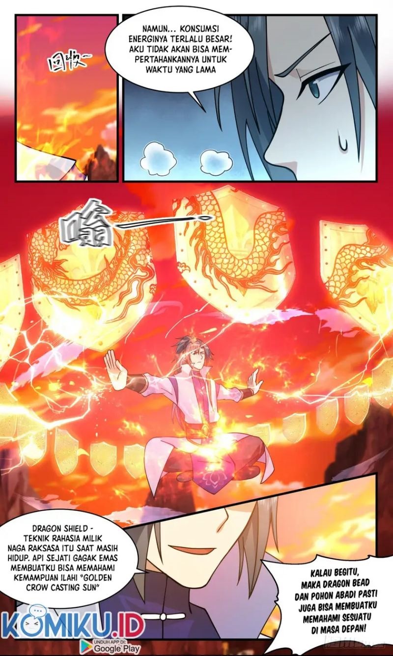 image-komik-martial-peak-chapter-2664-12/15