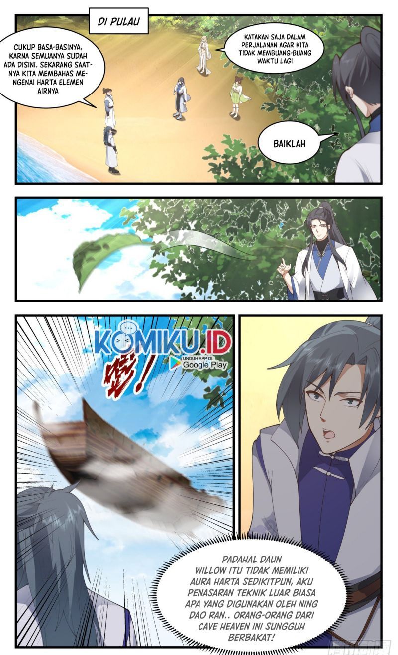 image-komik-martial-peak-chapter-2666-1/15