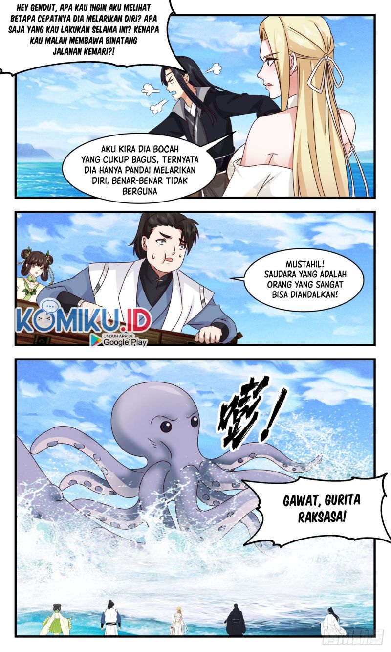 image-komik-martial-peak-chapter-2666-5/15