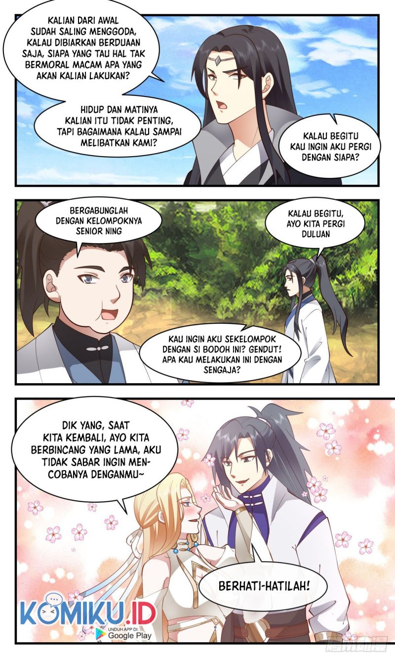 image-komik-martial-peak-chapter-2666-9/15