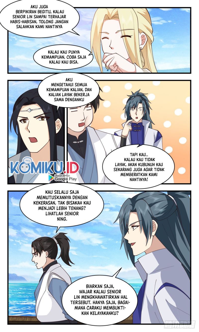 image-komik-martial-peak-chapter-2667-3/15