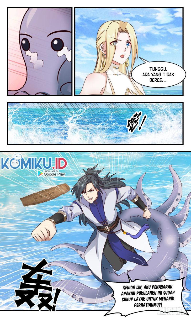image-komik-martial-peak-chapter-2667-6/15