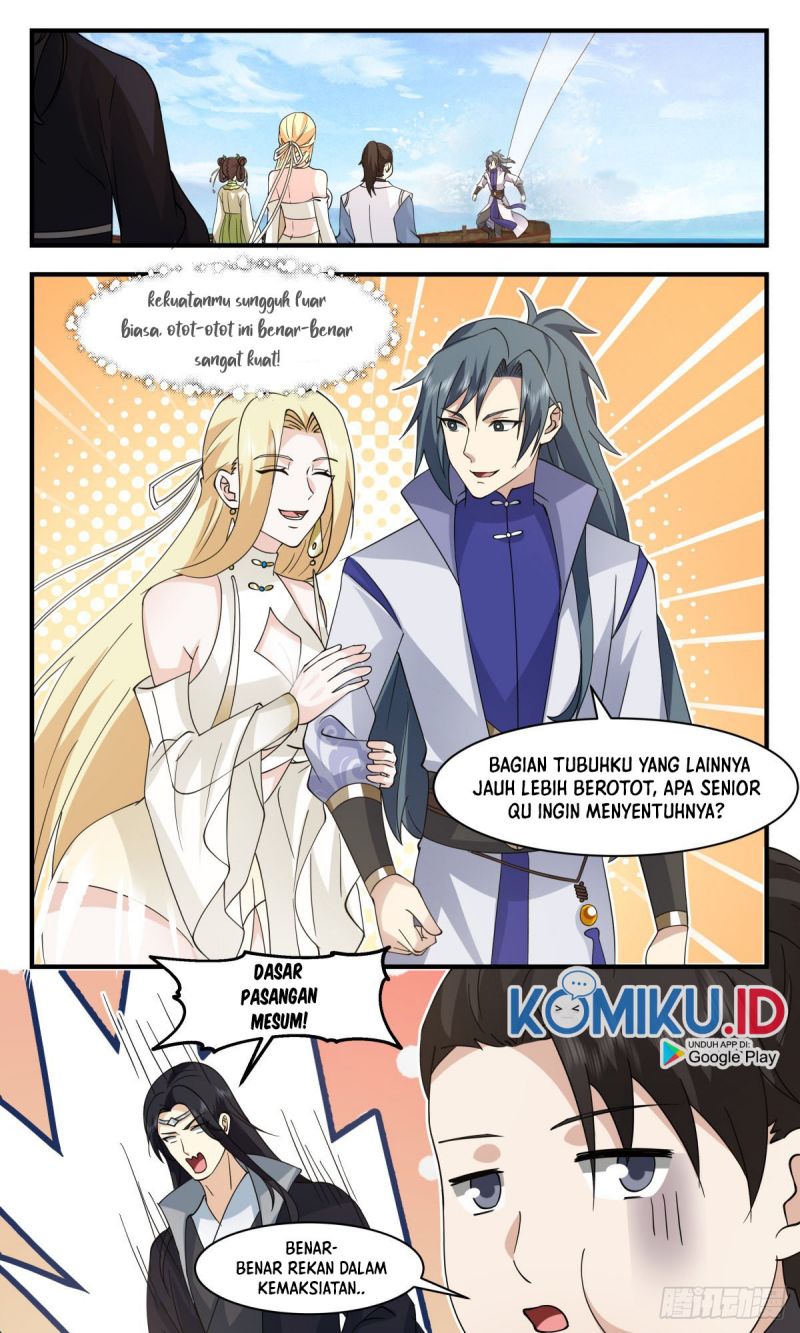 image-komik-martial-peak-chapter-2667-7/15