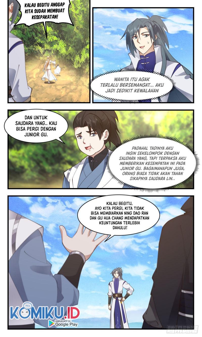 image-komik-martial-peak-chapter-2667-10/15