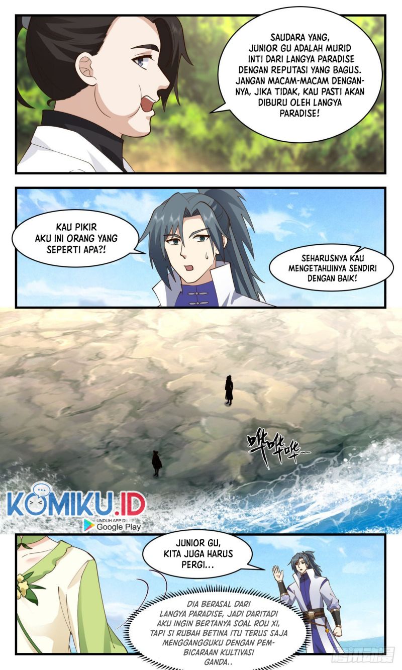 image-komik-martial-peak-chapter-2667-11/15