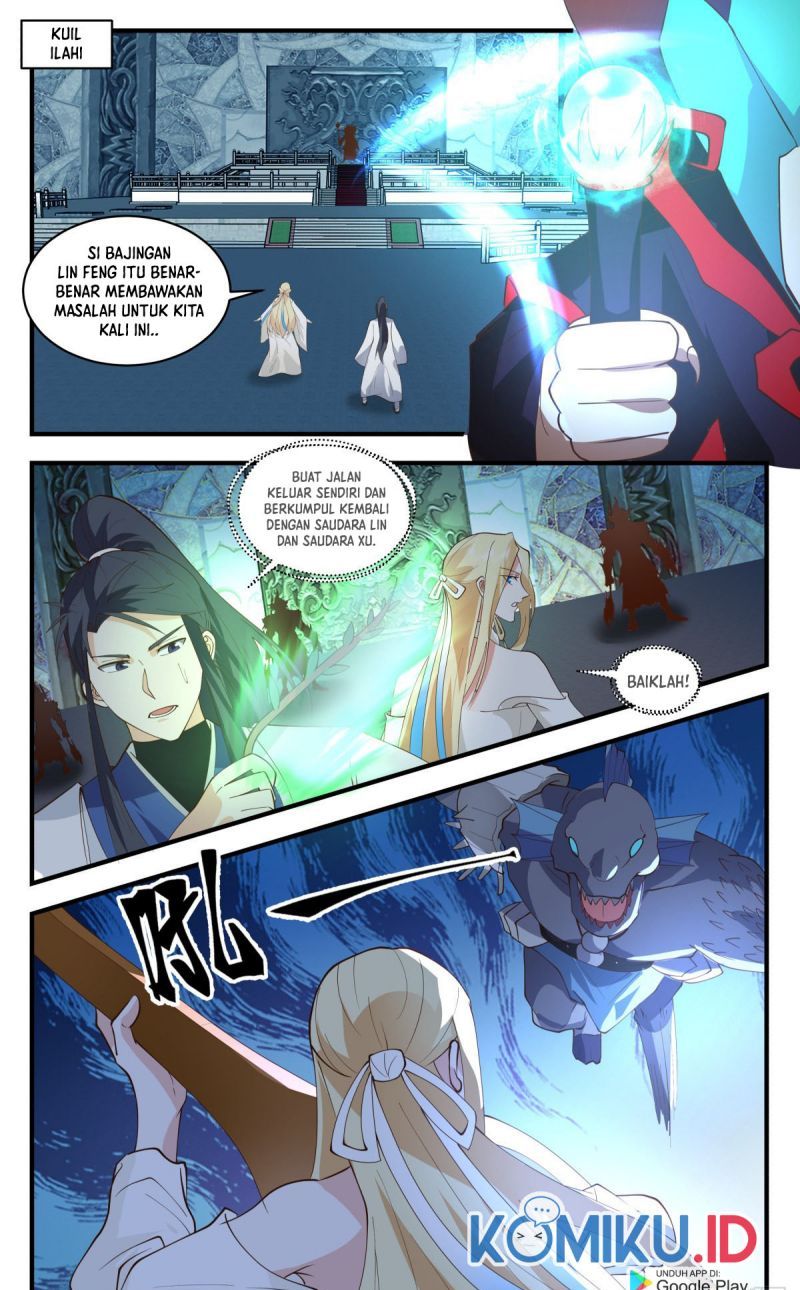 image-komik-martial-peak-chapter-2670-1/15