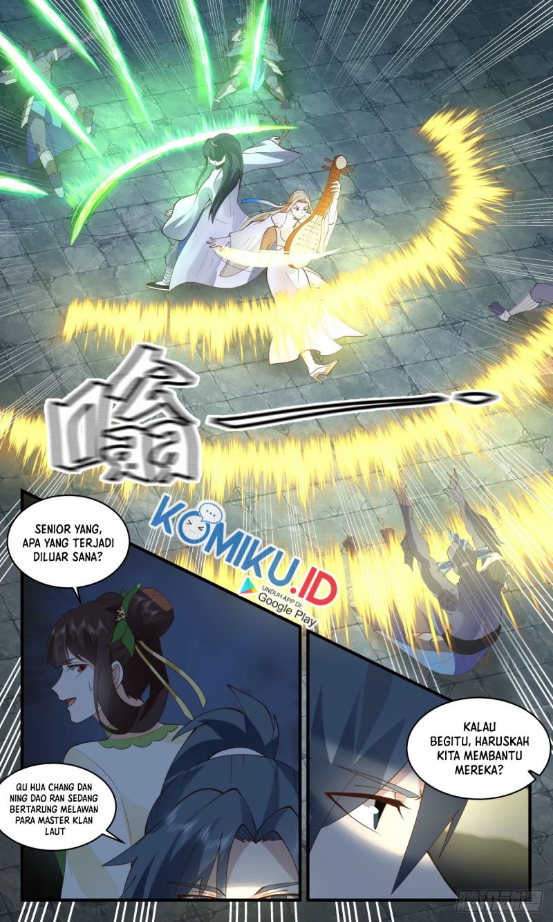 image-komik-martial-peak-chapter-2670-2/15