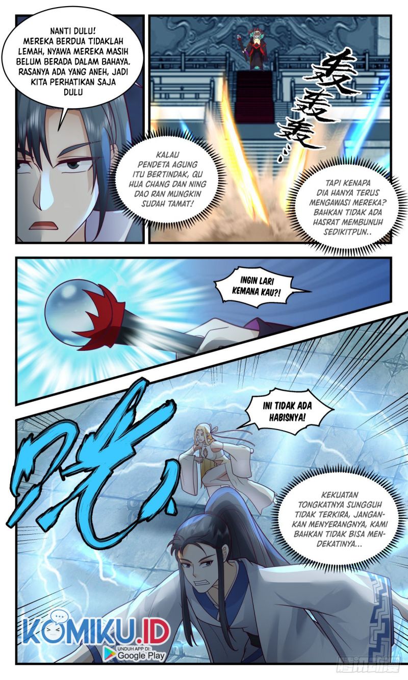 image-komik-martial-peak-chapter-2670-3/15