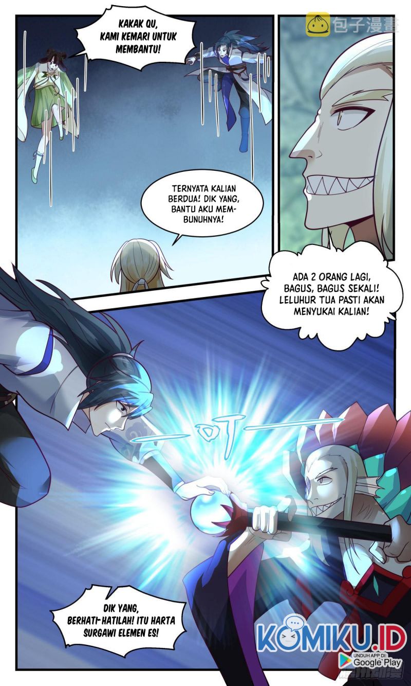 image-komik-martial-peak-chapter-2670-4/15