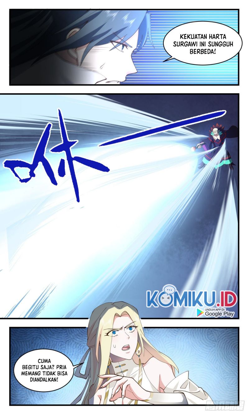 image-komik-martial-peak-chapter-2670-5/15