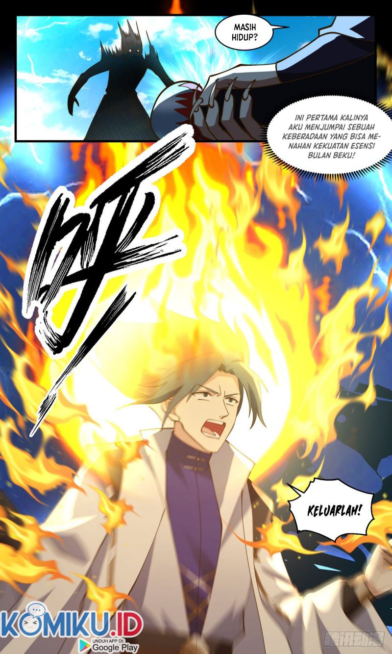 image-komik-martial-peak-chapter-2670-6/15