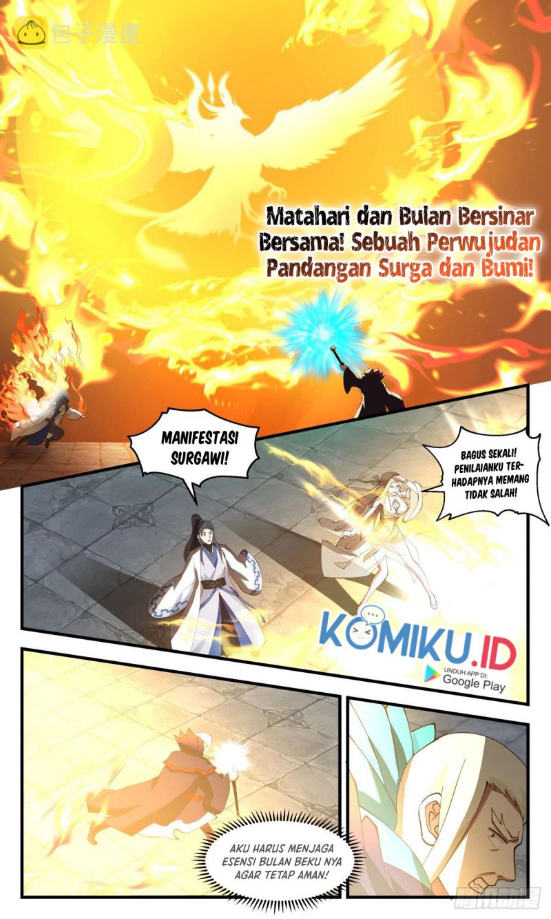 image-komik-martial-peak-chapter-2670-7/15