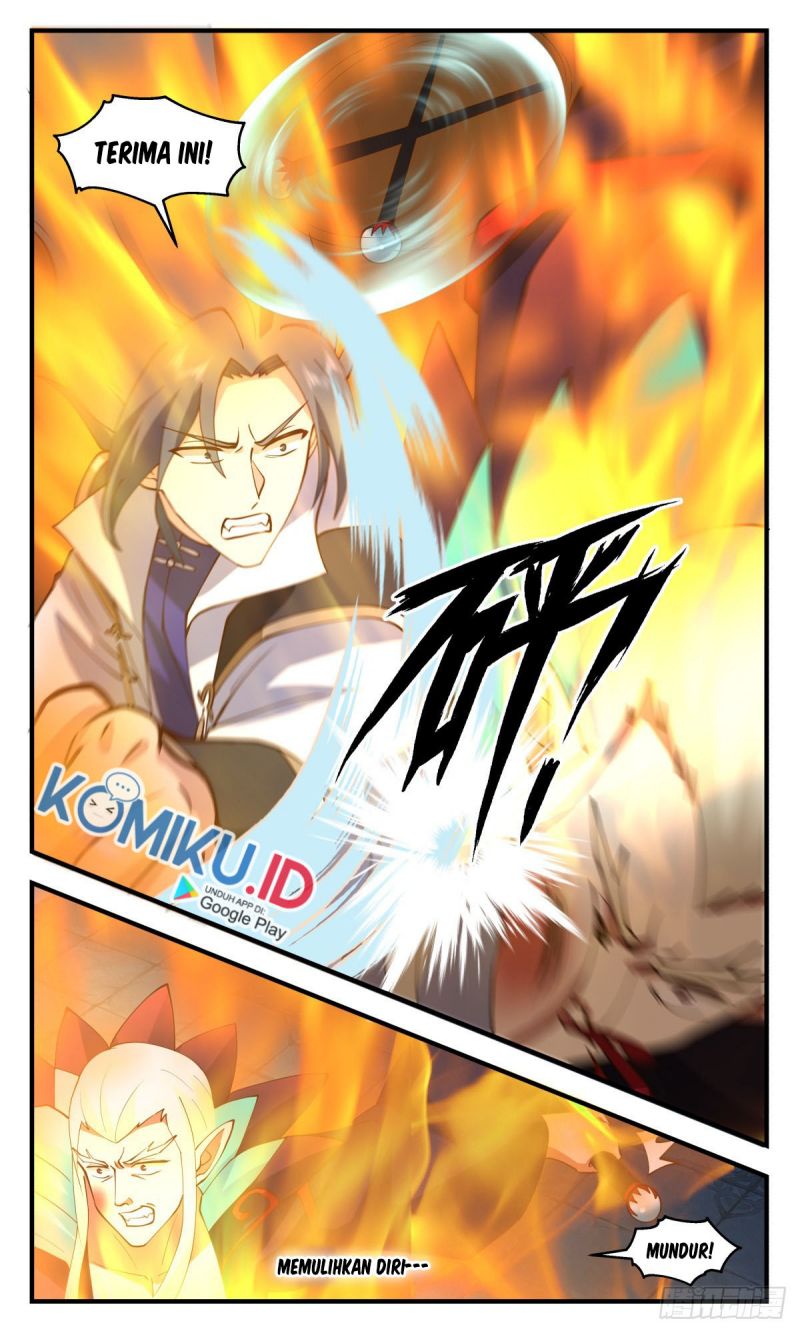 image-komik-martial-peak-chapter-2670-8/15