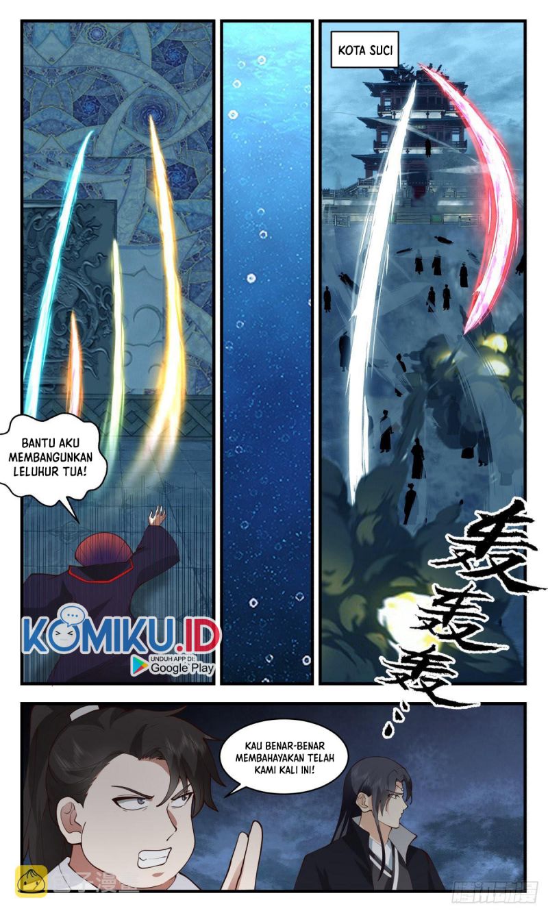 image-komik-martial-peak-chapter-2670-9/15