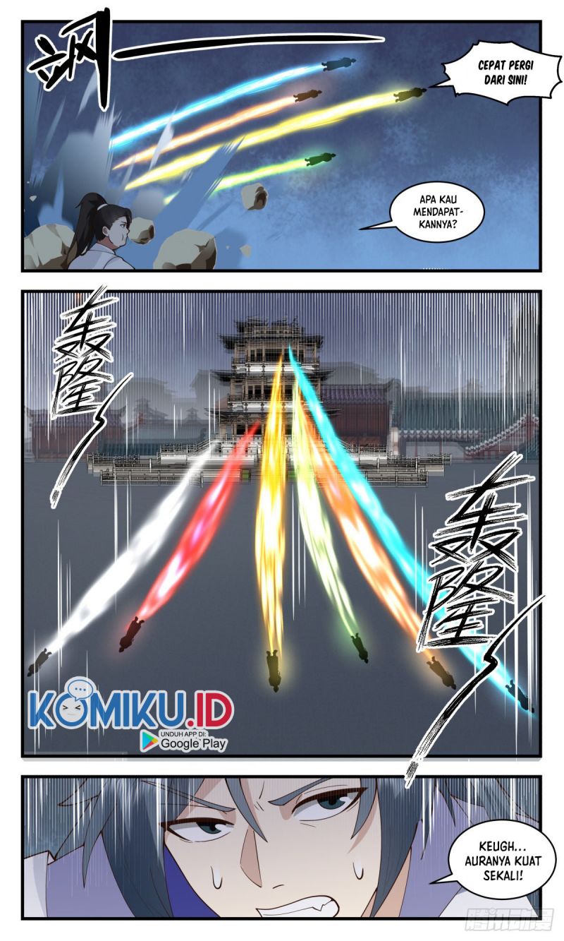image-komik-martial-peak-chapter-2670-10/15