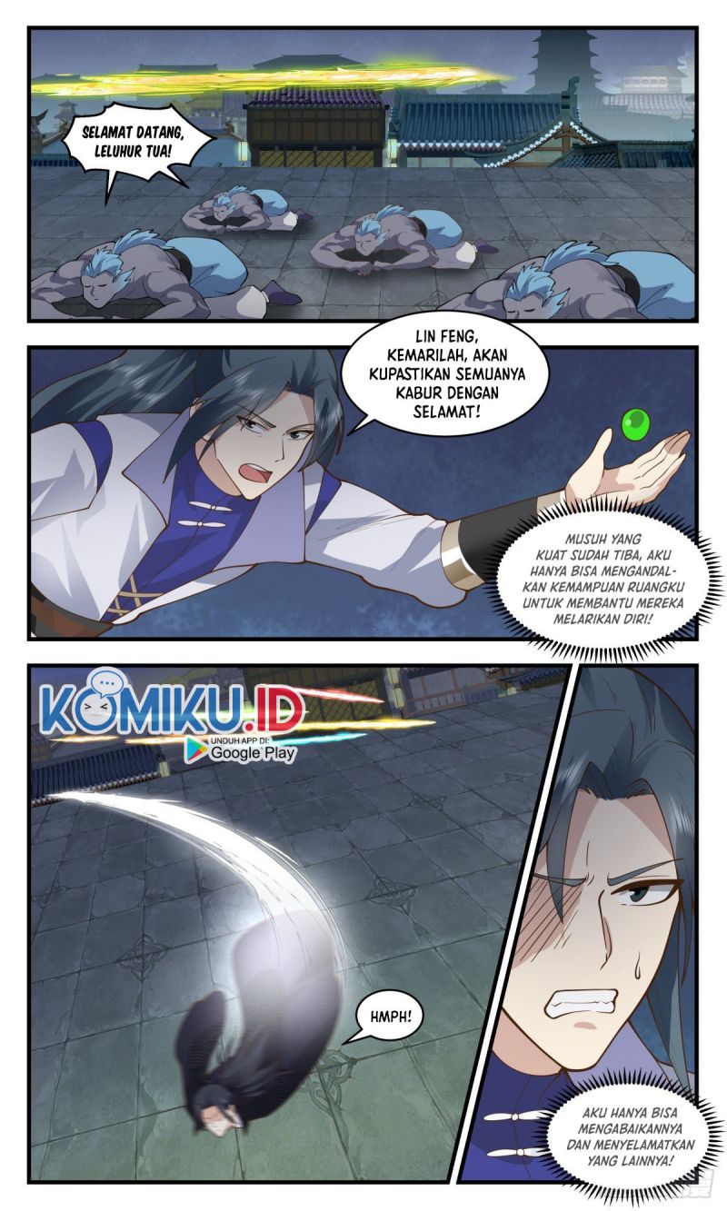 image-komik-martial-peak-chapter-2670-11/15