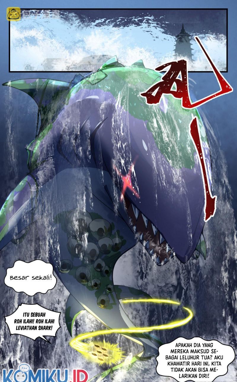 image-komik-martial-peak-chapter-2670-12/15