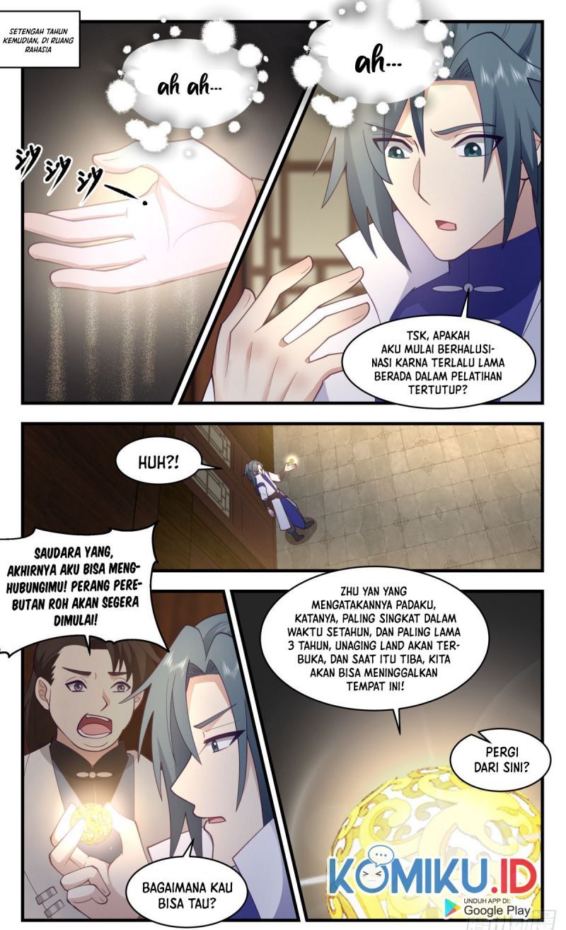 image-komik-martial-peak-chapter-2673-1/15