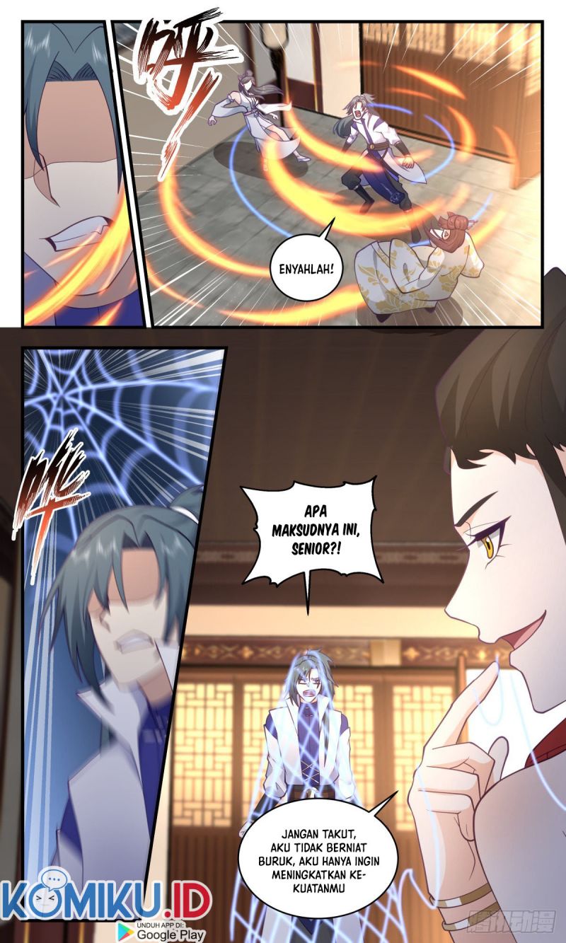 image-komik-martial-peak-chapter-2673-4/15